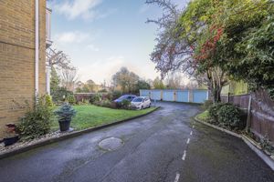 Photo 5- click for photo gallery